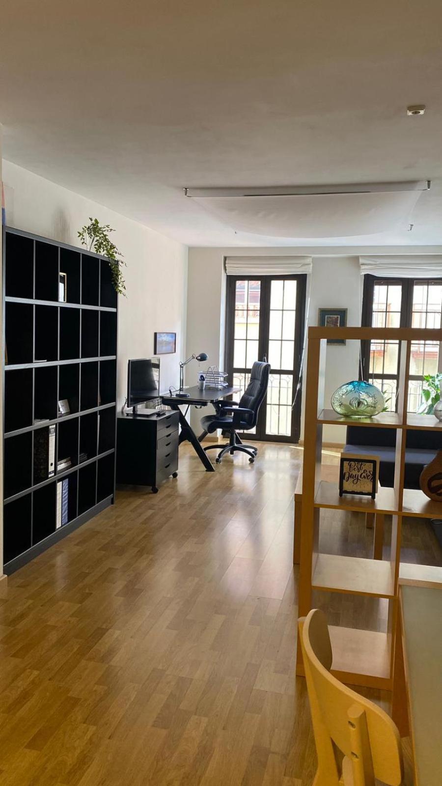 La Lana Apartamento Zamora Kültér fotó
