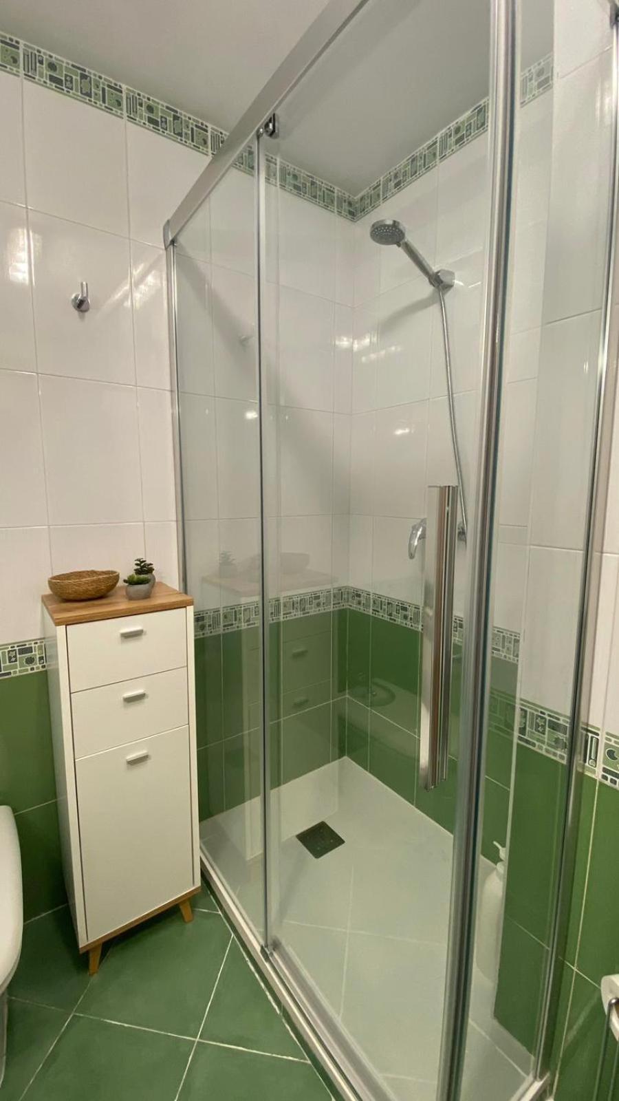 La Lana Apartamento Zamora Kültér fotó