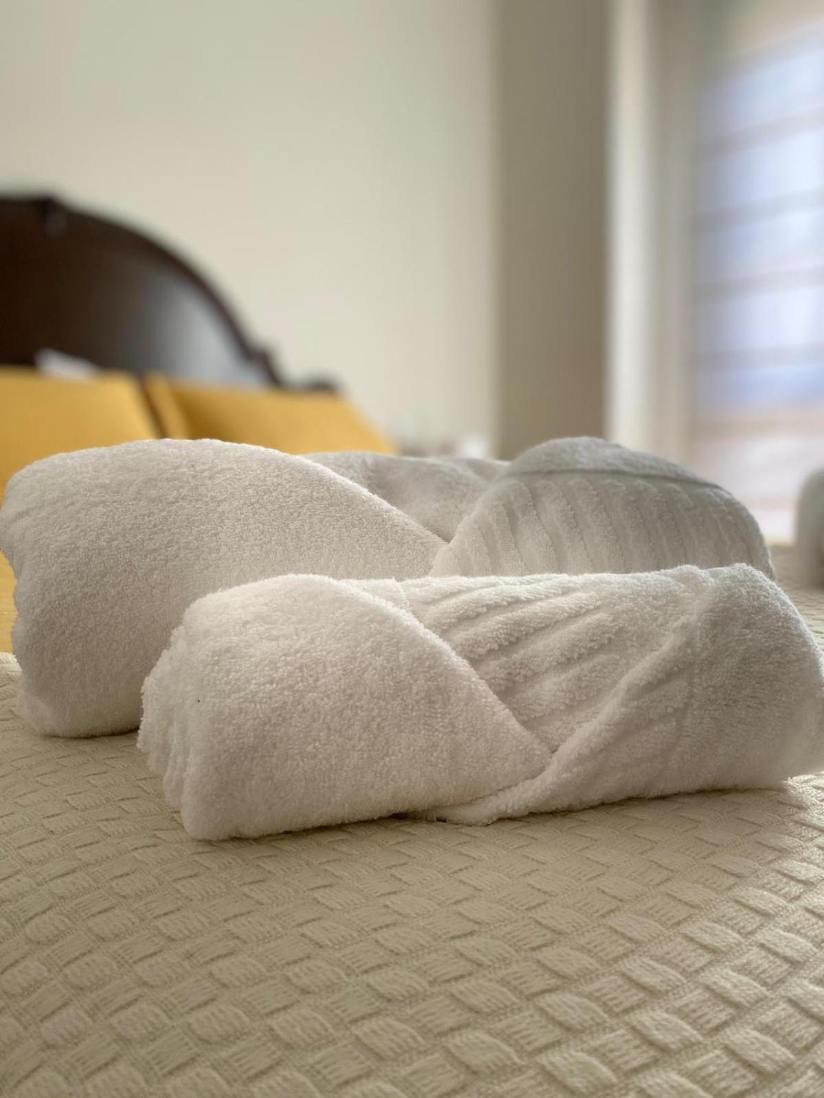La Lana Apartamento Zamora Kültér fotó